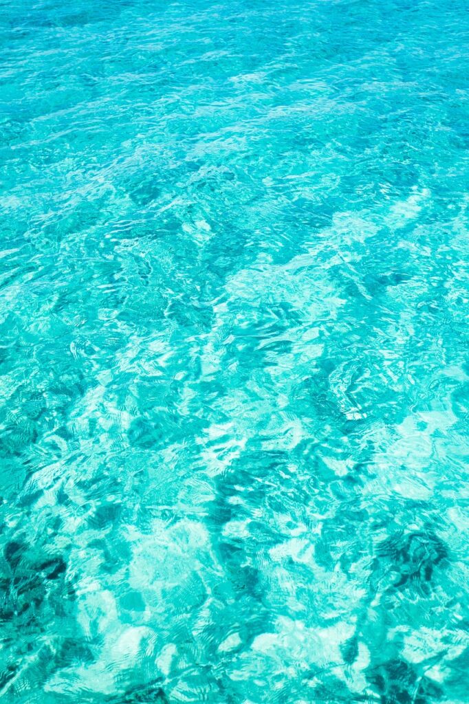 water, pool, turquoise